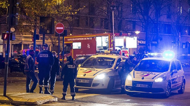 Saldırılar, Fransız yetkililerinin uyarılarını haklı çıkardı