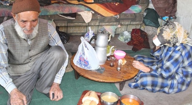 İşte Türkiye'nin en yoksul ve en zengin ili!