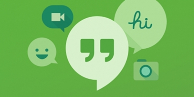 Google, Paris'te yaşananlar nedeniyle Hangouts aramalarını ücretsiz yaptı!