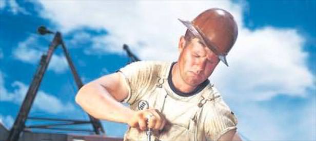 Asgari ücrete çocuk farkı