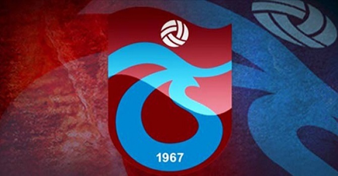 Trabzonspor'dan Azerbaycan'a milli ihracat