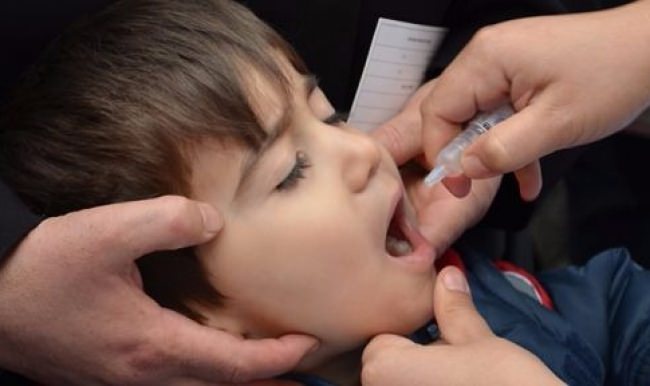 Büyük müjde! O hastalık 2 yıl içinde yok oluyor!