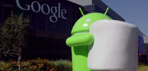 Google telefonunu kendi üretecek