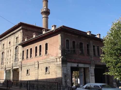 Proje değişilikleri tarihi eserlerin restorasyon süresini uzatıyor