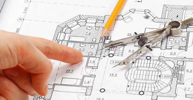 Bu sıralamaya giremeyen mimarlik okuyamayacak