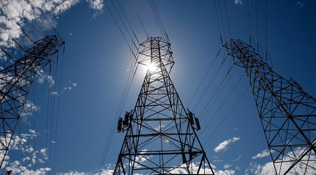 İstanbul'da elektrik kesintisi yapılacak
