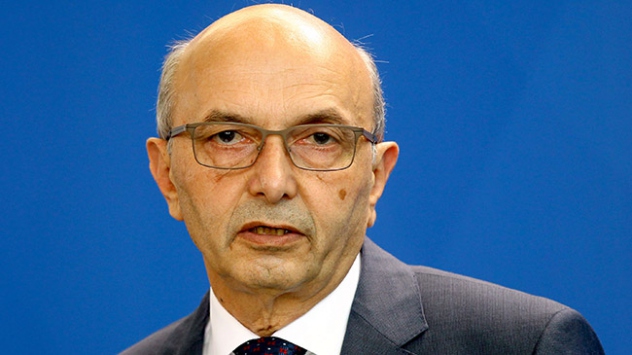 'Sırbistan diyalog sürecini kötüye kullandı