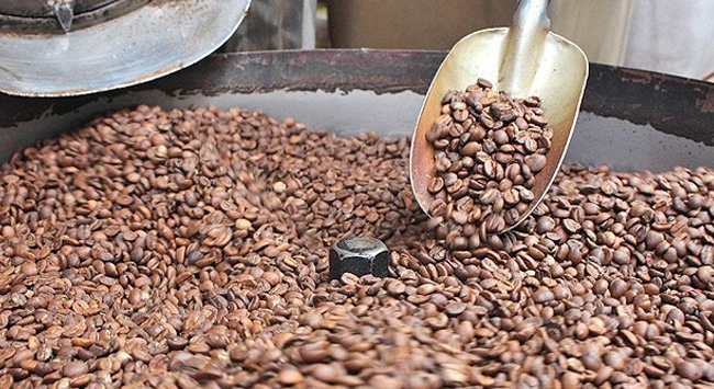 Kahvenin insan sağlığına yararları neler?