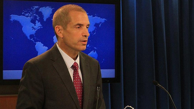 'Suriyelilere kapıları kapatmak değerlerimize ihanettir