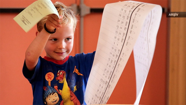 Avustralya'nın ilk Müslüman partisi kuruldu