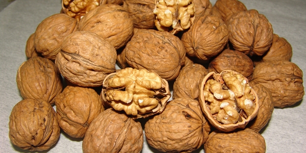 Bu ceviz taneyle satılıyor