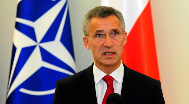 Müslümanlar terörün en büyük mağduru