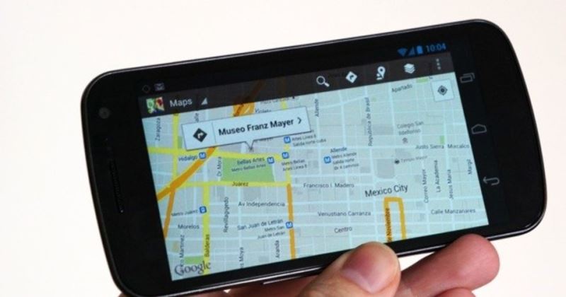 Google'dan depolama alanı kazanabilirsiniz