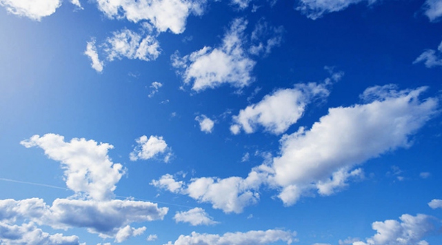 Bugün hava nasıl olacak? (18 Kasım 2015)