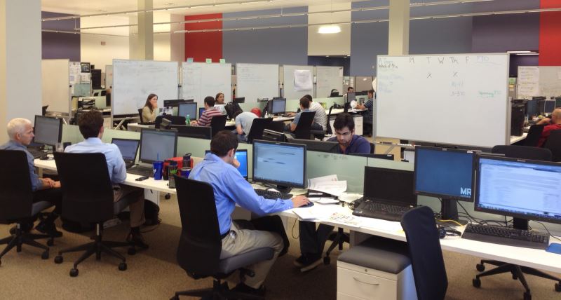 Geçen yıl on binlerce yabancıya çalışma izni verildi