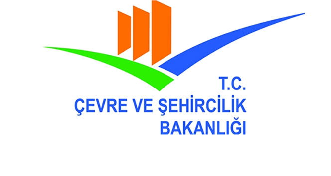 Çevresel gürültüye yeni düzenleme