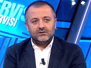 Mehmet Demirkol: "Açın Kur'an'ı Okuyun Kardeşim"