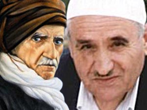 Bediüzzaman’ın hapisteki mahkumu namaza başlatma metodu