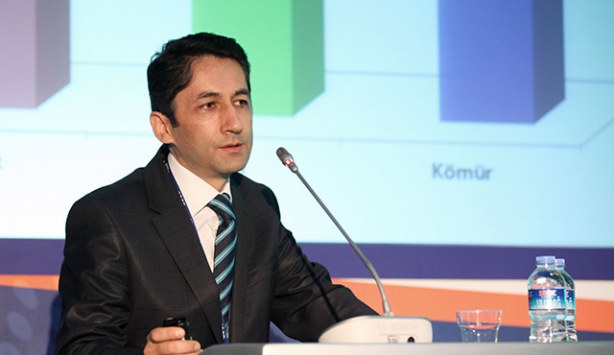 Akkuyu'da ilk elektrik en geç 2022'de üretilecek