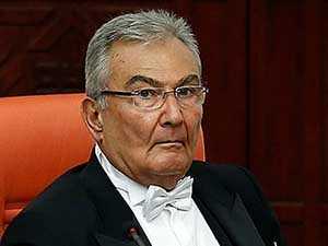 Deniz Baykal: Besmele ile başlayan yemin daha kuvvetli