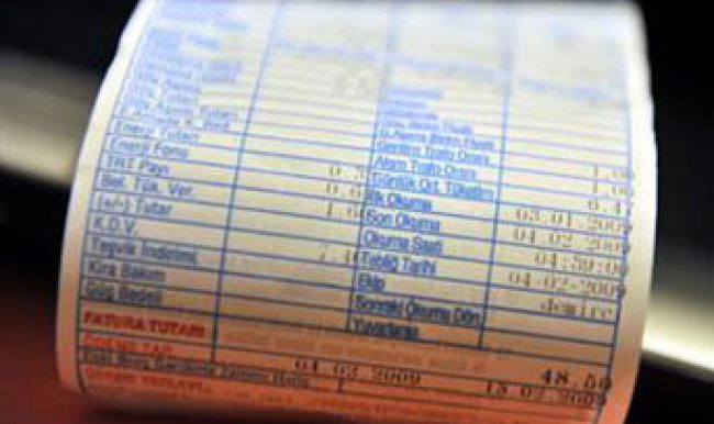 Mahkemeden kritik karar! O ücret geri ödeniyor