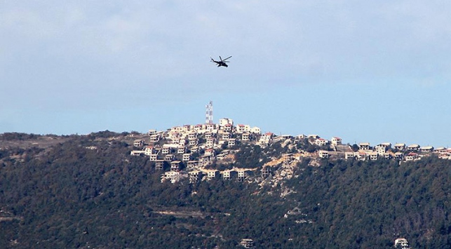 Kardeşlerimiz mağdur durumda