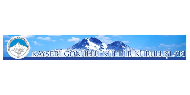 Filistinli annelere destek yürüyüşü