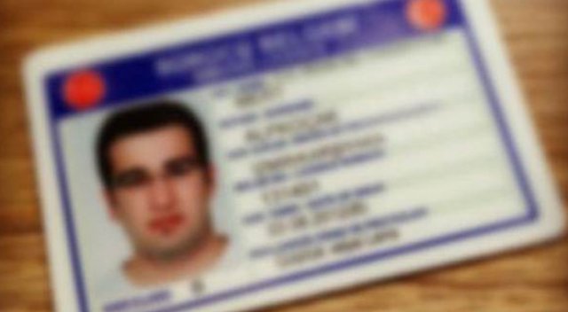 Yenilenecek sürücü belgeleri için "online" randevu sistemi