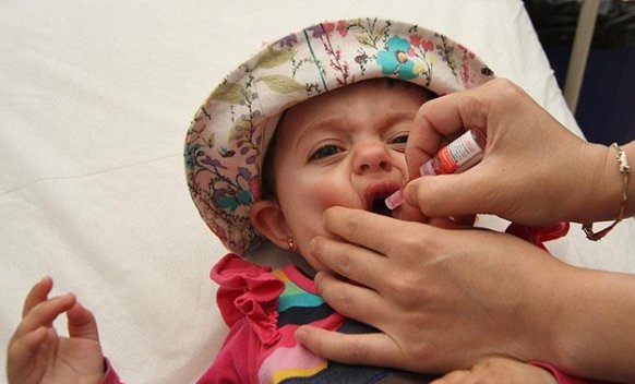 Sağlık Bakanlığınca 9 ayda 20 milyon doz aşı yapıldı