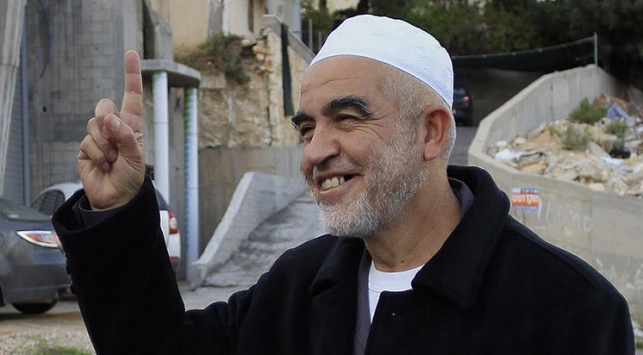 Allah'ın izniyle gelecek günler hayırlı olacak