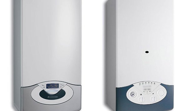 İGDAŞ, bacalı doğalgaz cihazı kullanıcılarını uyardı