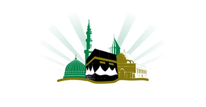 Hac-Umre İnanç Turizmi ve Kutsal Ziyaretler" Tanıtım Günleri