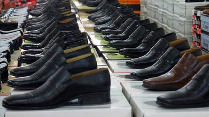Fiyat, ayakkabının kalitesini her zaman yansıtmaz