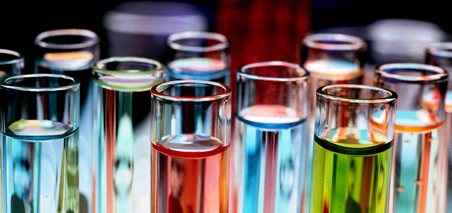 Kimyasallara maruz kalmak prostat kanserine yol açıyor