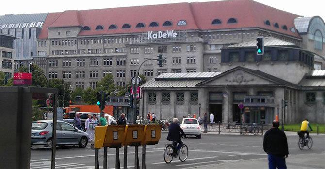 Dünyanın en güçlü pasaportu almanların