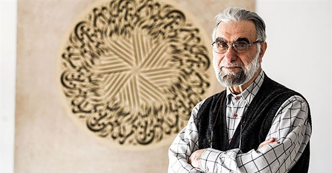 Bu sergiyle yetimler gülecek