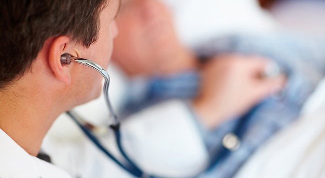 İnme sonrası fizik tedavi ihmal edilmemeli