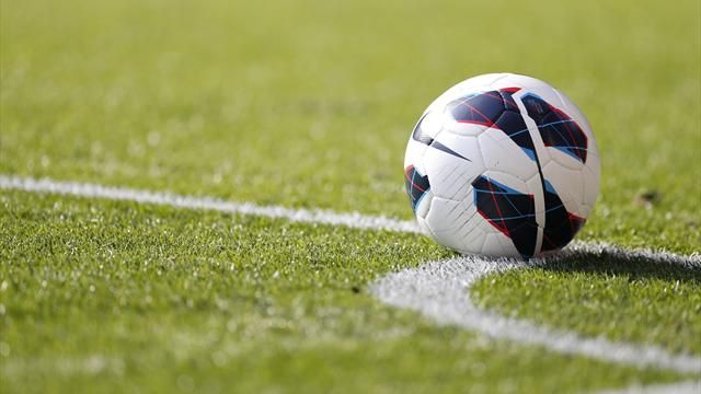 Beşiktaş Trabzon'da 1 puana razı oldu