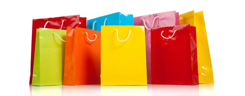 Tüketiciyi aldatmanın cezası arttı