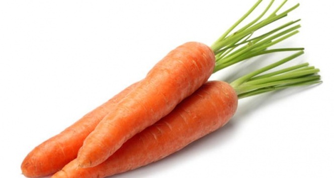 Baş ağrısının da devası "kainat eczanesi'nde"