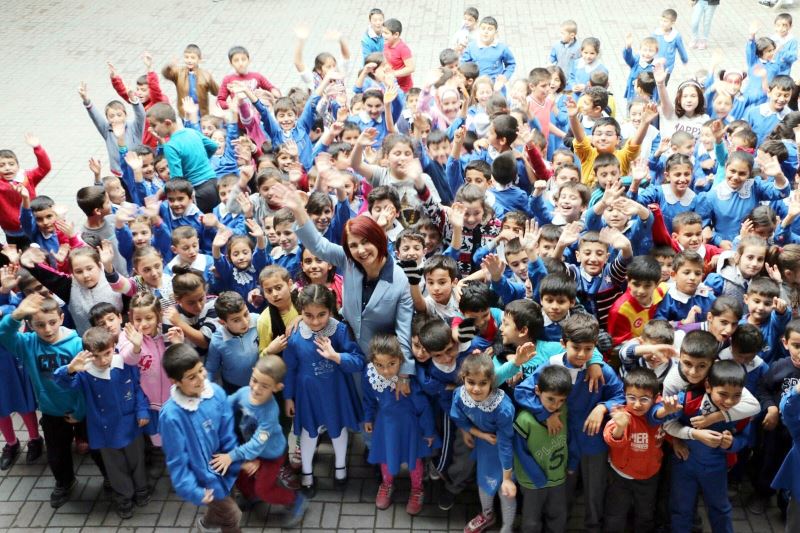 Öğrenciler dikkat! Devamsızlıklar mercek altında