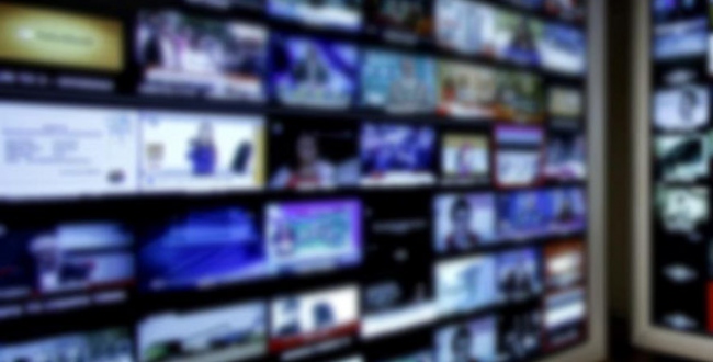 Kadınlar medyada da cinsiyet ayrımcılığına uğruyor