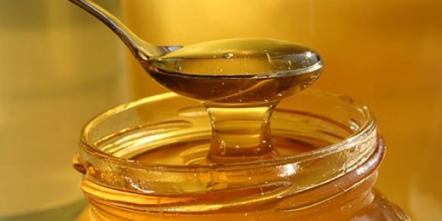 Bal üretiminde dünya ikincisiyiz ama...