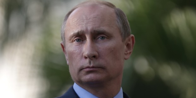 Rusya'nın 28 yılı kaldı!