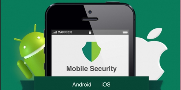 iOS ve Android’de yeni güvenlik açığı!