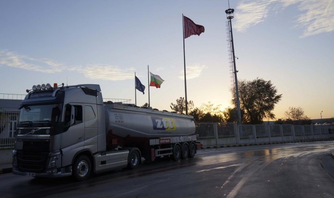 Tarihi eserlere dezenfeksiyon katkısı