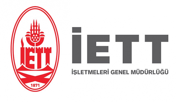 İstanbul'da Ramazan Özel Otobüs Hatları!