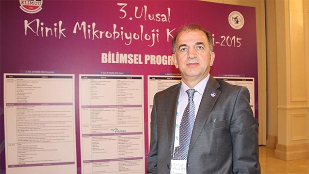 İlaç sanayicileri antibiyotiklere yatırım yapmak istemiyor