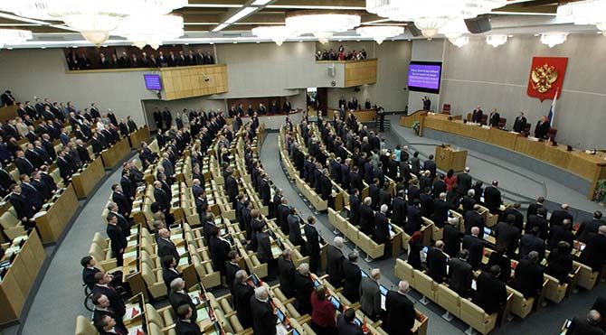 Rusya onu bile Suriye'ye gönderiyor