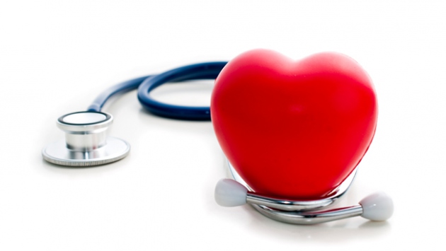 Fazla şeker ve ölüm aynı etkiye sahip